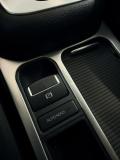 Volkswagen Tiguan I Челябинск  - изображение 32