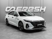 Chery Arrizo 8 Тюмень  - изображение 23