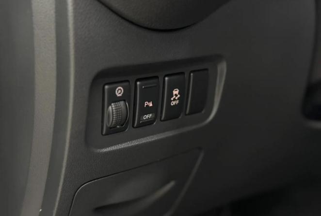 Renault Koleos I Рестайлинг 2 с пробегом 2013 года, цена 1 354 000 рублей, 71286 км, внедорожник, Автокод Объявления