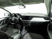 Skoda Rapid II Санкт-Петербург  - изображение 27