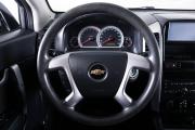 Chevrolet Captiva I Пермь  - изображение 38