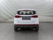 BAIC X35 Волгоград  - изображение 41
