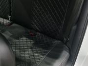 Volkswagen Polo V Рестайлинг Ставрополь  - изображение 39