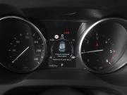 Land Rover Range Rover Evoque I Рестайлинг Ростов-на-Дону  - изображение 38