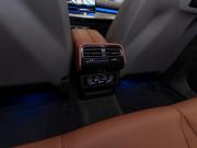 BMW 5 серии VIII (G60/G61/G68) Москва  - изображение 43