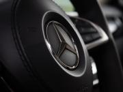 Mercedes-Benz GLS AMG I (X166) Москва  - изображение 66