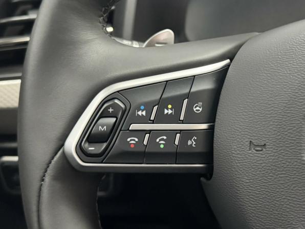 Haval F7 I Рестайлинг с пробегом 2023 года, цена 2 487 000 рублей, 18708 км, внедорожник, Автокод Объявления