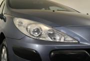 Peugeot 307 I Рестайлинг Нижний Новгород  - изображение 35
