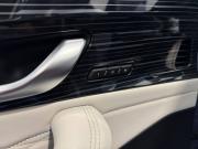 Geely Monjaro I Орел  - изображение 32