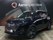 Changan CS55 Plus II Ставрополь  - изображение 30