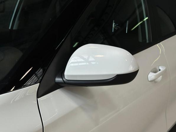 Kia Seltos I с пробегом 2021 года, цена 2 000 000 рублей, 91252 км, внедорожник, Автокод Объявления