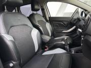 Lada (ВАЗ) XRAY I Екатеринбург  - изображение 55
