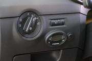 Skoda Octavia III (A7) Омск  - изображение 35