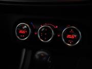Alfa Romeo Giulietta III Москва  - изображение 35