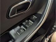 Kia Ceed II Рестайлинг Пермь  - изображение 50