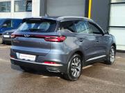 Chery Tiggo 7 Pro I Москва  - изображение 24