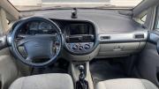 Chevrolet Rezzo Санкт-Петербург  - изображение 18