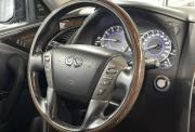 Infiniti QX56 II Иваново  - изображение 39