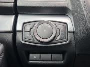 Ford Explorer V Рестайлинг 2 Москва  - изображение 38