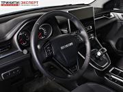 Haval M6 II Белгород  - изображение 30