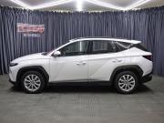 Hyundai Tucson IV Москва  - изображение 33
