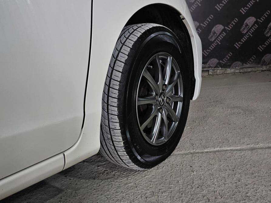 Honda Freed I Рестайлинг Краснодар  - изображение 15