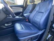 Haval F7 I Великий Новгород  - изображение 41
