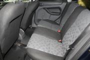 Ford Focus II Кемерово  - изображение 34