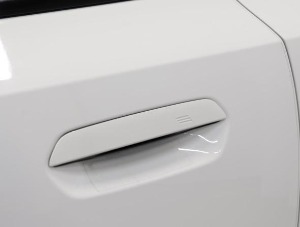 BMW 2 серии G42 с пробегом 2022 года, цена 7 340 000 рублей, 22853 км, купе, Автокод Объявления