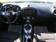 Nissan Juke I Калуга  - изображение 24