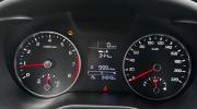 Kia Rio IV Уфа  - изображение 25