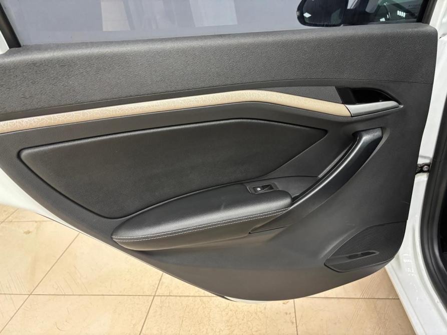 Lada (ВАЗ) Vesta I Альметьевск  - изображение 17