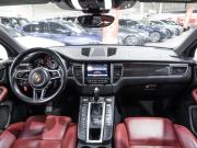 Porsche Macan I Санкт-Петербург  - изображение 41