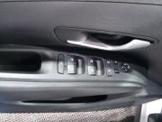 Hyundai Tucson IV Оренбург  - изображение 27