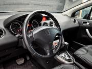 Peugeot 308 I Екатеринбург  - изображение 34