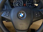BMW X5 II (E70) Москва  - изображение 42