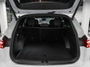 Geely Monjaro I Рестайлинг 2 Москва  - изображение 54