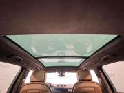 Porsche Cayenne III Москва  - изображение 50