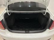 Volkswagen Polo V Рестайлинг Санкт-Петербург  - изображение 33