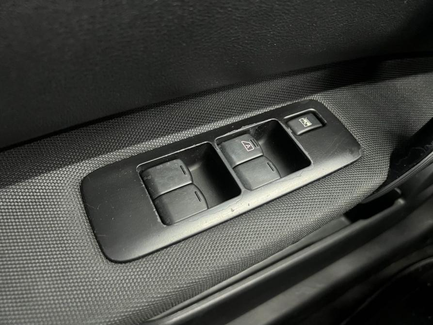 Nissan Qashqai I Уфа  - изображение 13
