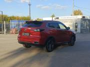 Changan UNI-S I Чебоксары  - изображение 28