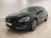 Volvo S60 II Рестайлинг Энгельс  - изображение 42