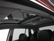 Renault Koleos I Рестайлинг Тверь  - изображение 39