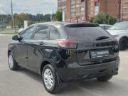 Lada (ВАЗ) XRAY I Йошкар-Ола  - изображение 30