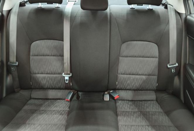 Kia Cerato III с пробегом 2013 года, цена 890 000 рублей, 254230 км, седан, Автокод Объявления