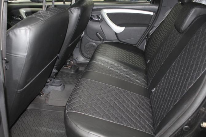 Nissan Terrano III (D10) с пробегом 2014 года, цена 1 090 000 рублей, 233898 км, внедорожник, Автокод Объявления