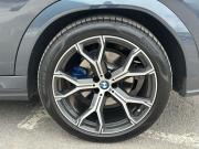 BMW X6 III (G06) Волгоград  - изображение 75