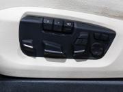 BMW X5 III (F15) Санкт-Петербург  - изображение 59