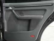 Volkswagen Touran I Рестайлинг 2 Новосибирск  - изображение 38