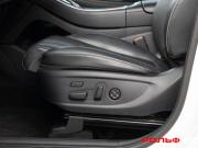 Hyundai Santa Fe IV Рестайлинг Москва  - изображение 45